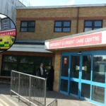 Redbridge & Havering A&E Record Demand Crisis 2026