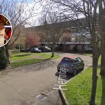 Redbridge Hero Gardener CPR Save Award 2026