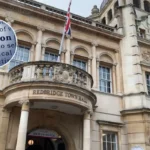 Redbridge Local Elections Profile: Borough Guide 2026