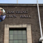 Reform UK Aims for Havering Council Breakthrough in 2026