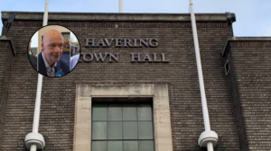 Reform UK Aims for Havering Council Breakthrough in 2026