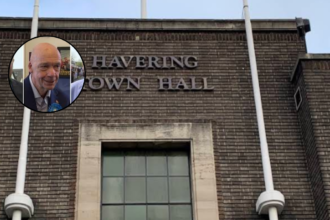 Reform UK Aims for Havering Council Breakthrough in 2026
