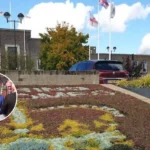 Reform UK Targets Havering Council Election Havering 2026