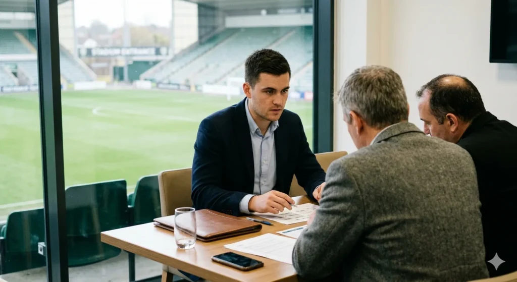 Rights and responsibilities under UK rules