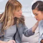 Rising Mental Health Crisis Among Young People in East London Today Urban