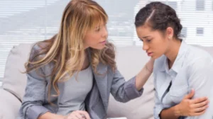 Rising Mental Health Crisis Among Young People in East London Today Urban