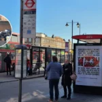 Romford: Eurobeam LTD £8K Waste Fine (2026)