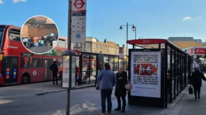 Romford: Eurobeam LTD £8K Waste Fine (2026)