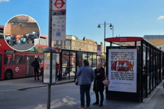 Romford: Eurobeam LTD £8K Waste Fine (2026)