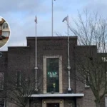 Romford Landlord Fined £5k Unsafe Home (Havering 2026)