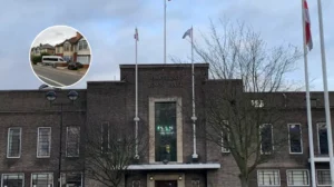 Romford Landlord Fined £5k Unsafe Home (Havering 2026)