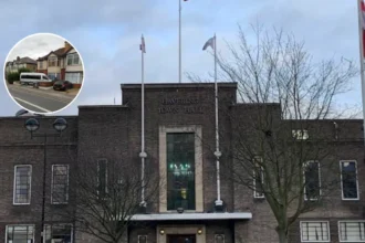 Romford Landlord Fined £5k Unsafe Home (Havering 2026)