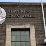Romford Landlord Fined for Unsafe Housing Conditions in Havering 2026
