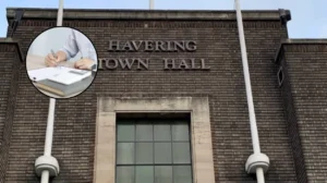 Romford Landlord Fined for Unsafe Housing Conditions in Havering 2026