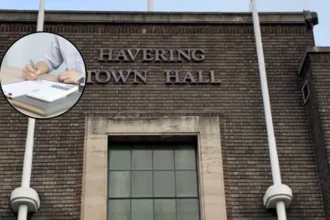 Romford Landlord Fined for Unsafe Housing Conditions in Havering 2026
