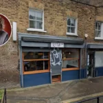 Sally Abé’s Teal Opens Hackney 2026