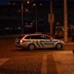 Shadwell Stabbing: Man Charged with Murder in London Case UK