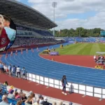 Souček 200th Start West Ham v Everton 2026 East London