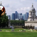 Spectator Column Urges Bloc Voting in Tower Hamlets 2026