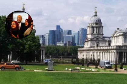 Spectator Column Urges Bloc Voting in Tower Hamlets 2026