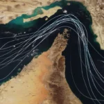 Strait of Hormuz Impact on Global Energy Markets and Economic Stability