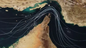 Strait of Hormuz Impact on Global Energy Markets and Economic Stability