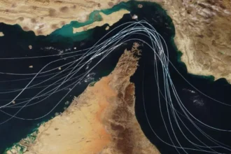 Strait of Hormuz Impact on Global Energy Markets and Economic Stability