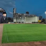 Sullivan-Kretinsky West Ham Stable; East London 2026