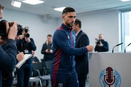 Taty Castellanos West Ham Transfer Why Lazio Let Him Leave