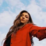 Tenille Townes UK Tour 2026 Dates, Tickets, Cities