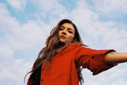 Tenille Townes UK Tour 2026 Dates, Tickets, Cities