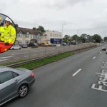 TfL Apologises for Gallows Corner Delays, Partial Reopening Explored, Havering 2026