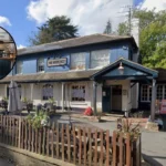 The Deers Rest Pub Completes Refurbishment in Noak Hill, Romford 2026
