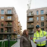Tower Hamlets Affordable Housing What Is Being Built and Where
