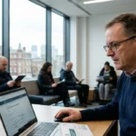 Tower Hamlets Council Tax Pay Online and Reduction Guide