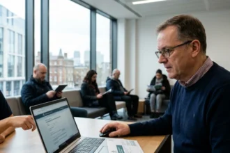 Tower Hamlets Council Tax Pay Online and Reduction Guide