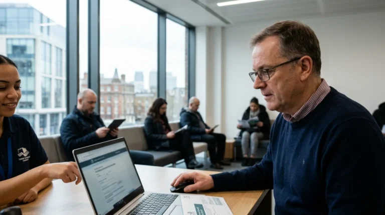 Tower Hamlets Council Tax Pay Online and Reduction Guide