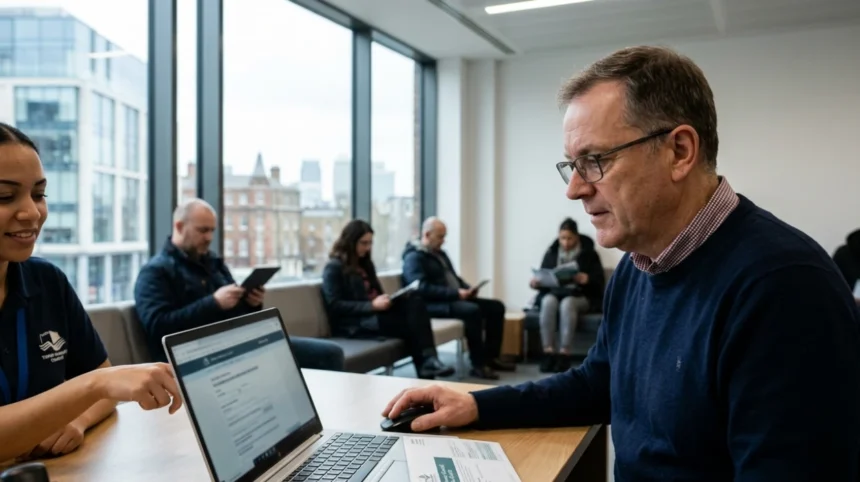 Tower Hamlets Council Tax Pay Online and Reduction Guide