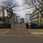 Tower Hamlets HMO Tenants Win £31k Repayments, 2026