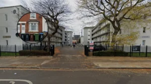 Tower Hamlets HMO Tenants Win £31k Repayments, 2026