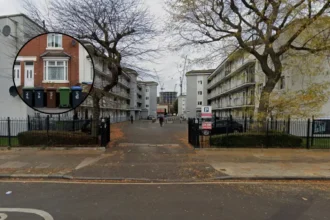 Tower Hamlets HMO Tenants Win £31k Repayments, 2026