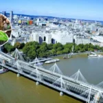 Tower Hamlets Local Elections Profile 2026