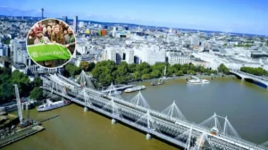 Tower Hamlets Local Elections Profile 2026