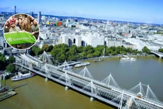 Tower Hamlets Local Elections Profile 2026