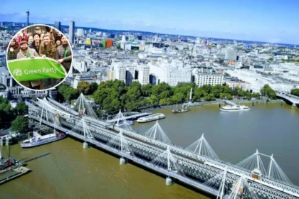 Tower Hamlets Local Elections Profile 2026