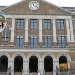 Tower Hamlets Mayor Election 2026 Guide - Tower Hamlets 2026