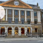 Tower Hamlets Plans 10,000 Homes at Billingsgate Poplar 2026