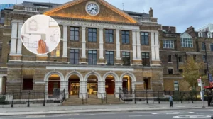 Tower Hamlets Plans 10,000 Homes at Billingsgate Poplar 2026