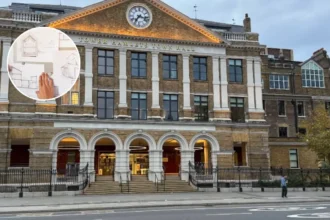 Tower Hamlets Plans 10,000 Homes at Billingsgate Poplar 2026