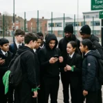 Tower Hamlets School Wars Green vs Black Fully Explained